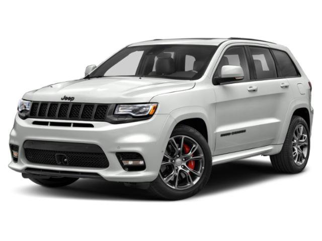 jeep grand cherokee 2019 1C4RJFDJ4KC551558 image jeep grand cherokee 2019 1C4RJFDJ4KC551558 image